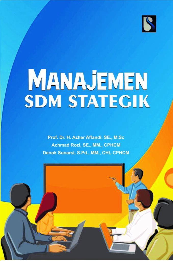 manajemen SDM strategik (1)
